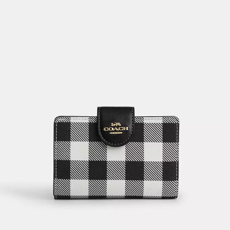 [新品預購] Coach櫻桃夏日系列🍒