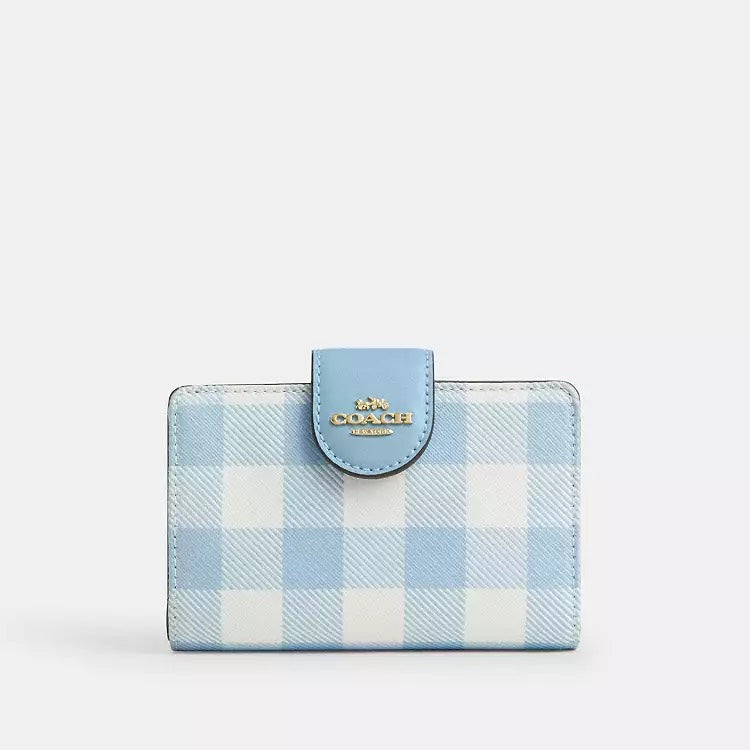 [新品預購] Coach櫻桃夏日系列🍒