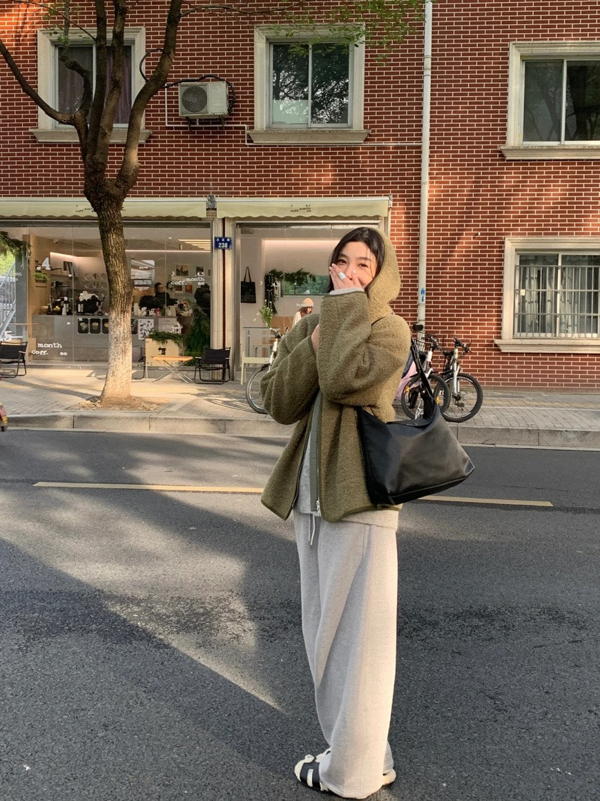[米蘭連線🇮🇹] LONGCHAMP LE PLIAGE XTRA M HOBO