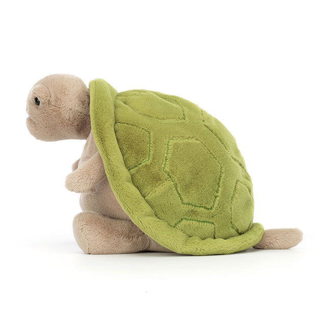 [預購] Jellycat Timmy烏龜