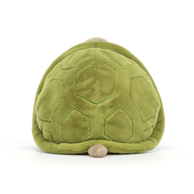 [預購] Jellycat Timmy烏龜