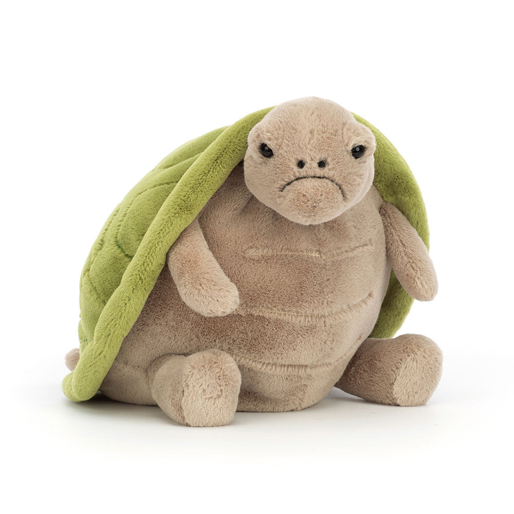 [預購] Jellycat Timmy烏龜