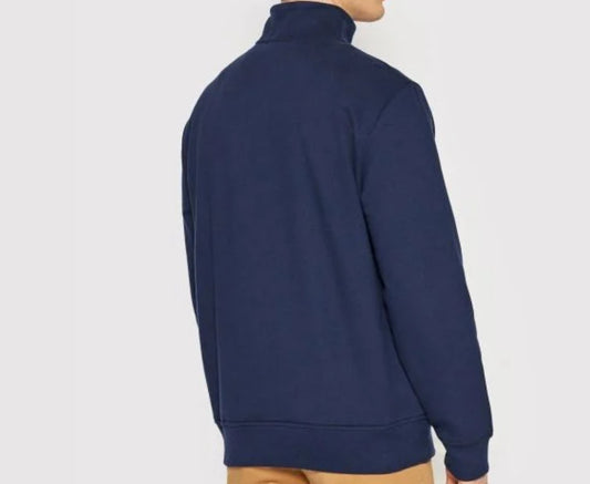 [購買請私訊] Polo Ralph Lauren 輕刷毛立領運動衫