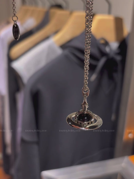 [預購] Vivienne Westwood New Tiny Orb 中號orb