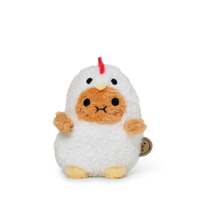 [預購] Noodoll 馬鈴薯雞雞